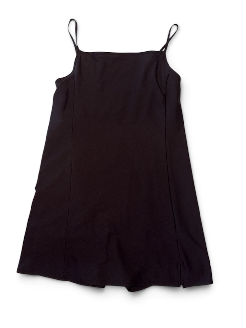 Old Navy Active Powersoft Activewear Dress